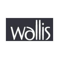 Wallis US coupons