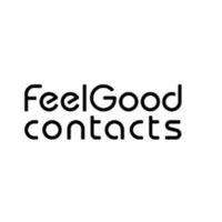 Feel Good Contacts coupons