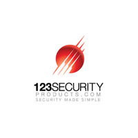 123 Security Products coupons