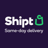 Shipt coupons
