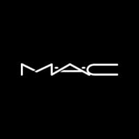 MAC Cosmetics coupons