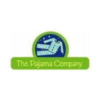 The Pajama Company coupons