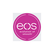 EOS coupons