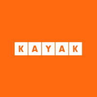KAYAK coupons