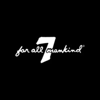 7 For All Mankind coupons