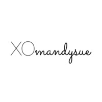 XO Mandysue coupons