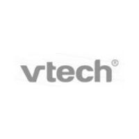 VTech Communications coupons