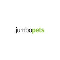 Jumbo Pets coupon