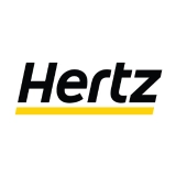 Hertz coupon