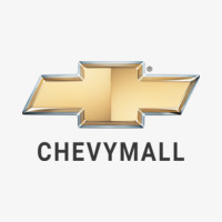Chevy Mall coupons