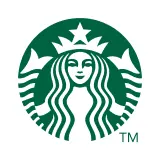 Starbucks coupon