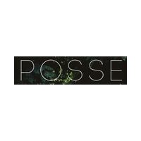 The Posse coupons