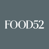 Food52 coupons