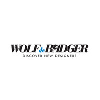 Wolf & Badger coupons
