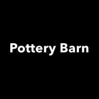 Pottery Barn coupons