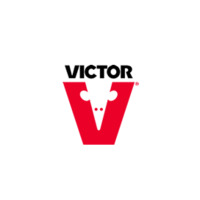Victor coupons