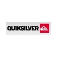 Quiksilver UK coupons