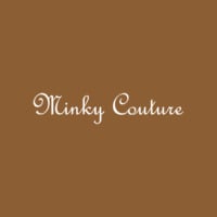 Minky Couture coupons