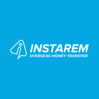 Instarem coupons