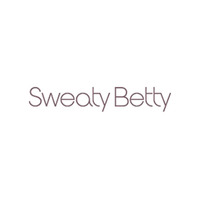 Sweaty Betty coupons