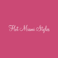 Hot Miami Styles coupons