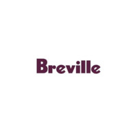 Breville coupons
