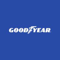 Goodyear Tires coupons