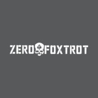 Zero Foxtrot coupons