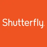 Shutterfly coupon