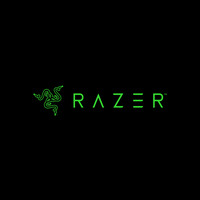 Razer coupon