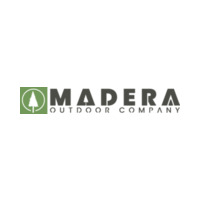 Madera Outdoor coupons