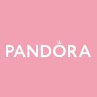Pandora Jewelry coupon