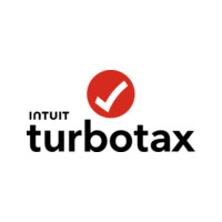 TurboTax coupon