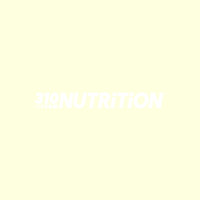 310 Nutrition