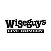 Wiseguys Comedy Club coupons