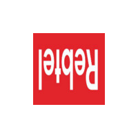 Rebtel coupons