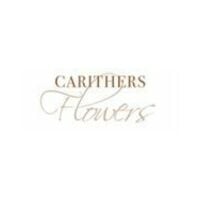 Carithers Flowers