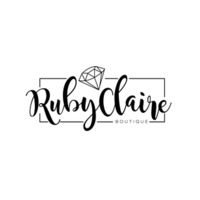 RubyClaire Boutique coupons