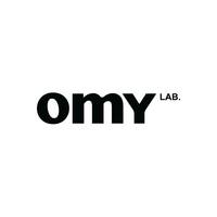 Omy Laboratoires coupons
