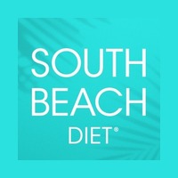 South Beach Diet coupons