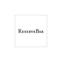 ReserveBar coupons