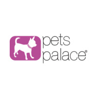 Pets Palace coupons