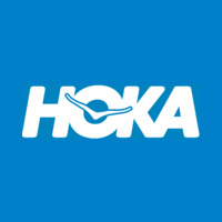 Hoka coupons