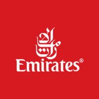 Emirates Airline coupon