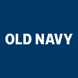 Old Navy coupon