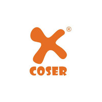 XCOSER coupons