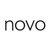 Novo Shoes Australia coupons