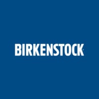 Birkenstock coupons