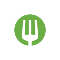 Eat Street coupons