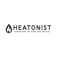 HEATONIST coupons